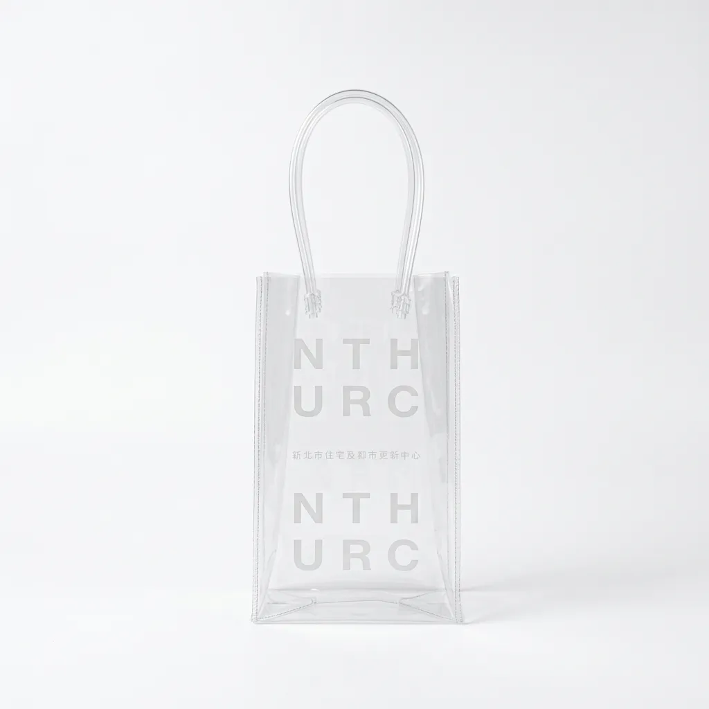 PVC・TPU