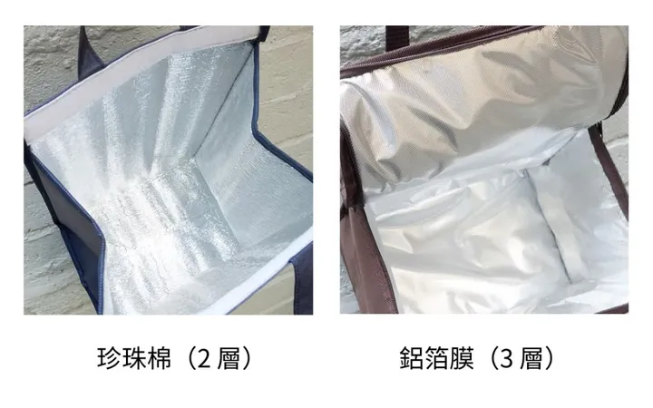 內層材質