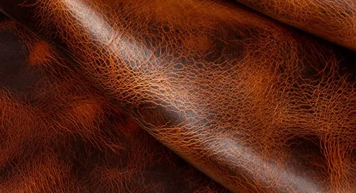 （圖片取自leatherneo.com）