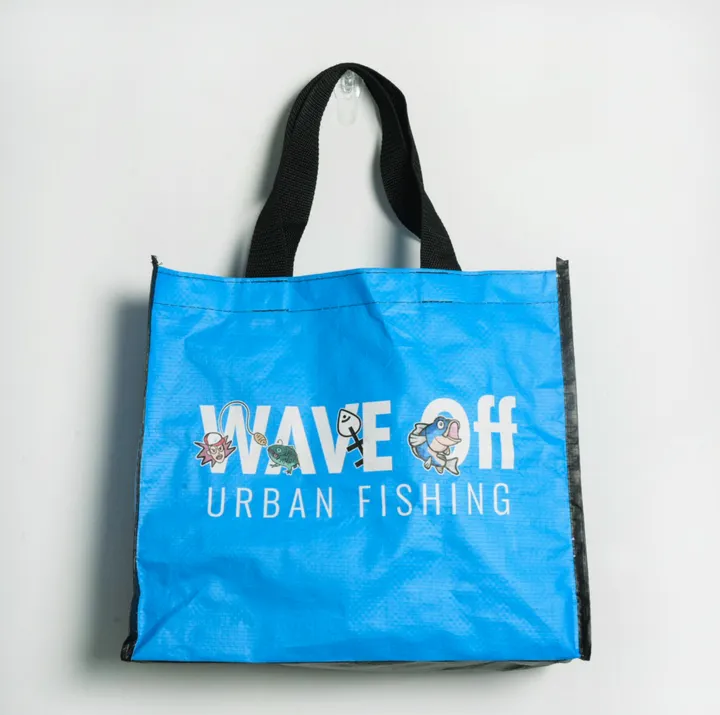 帆布袋印刷工藝怎麼選?網版、直噴、熱轉印、刺繡的適用場景與成本邏輯