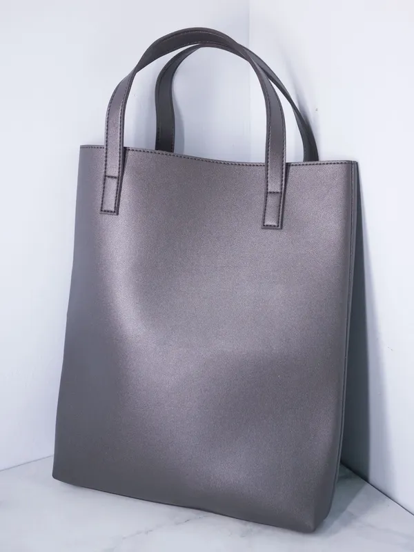 皮革製品・客戶實品
