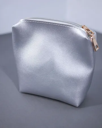 皮革工藝 — 客戶實品
