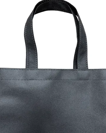 Non-woven Tote — Client order