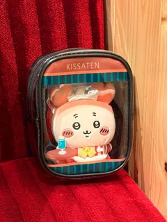 娃包