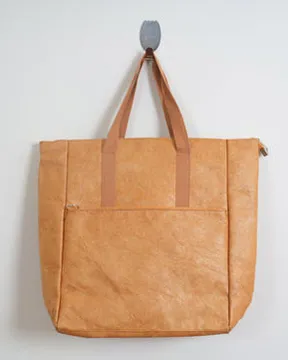 Tyvek Bag — Client order