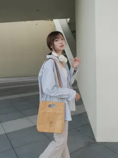 杜邦紙