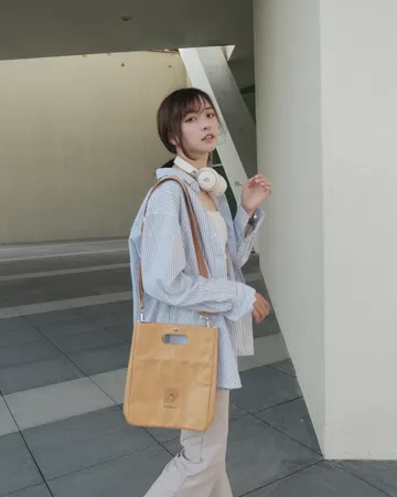 杜邦紙