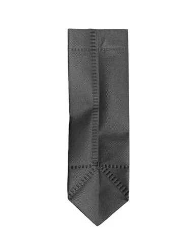Non-woven Tote — Client order