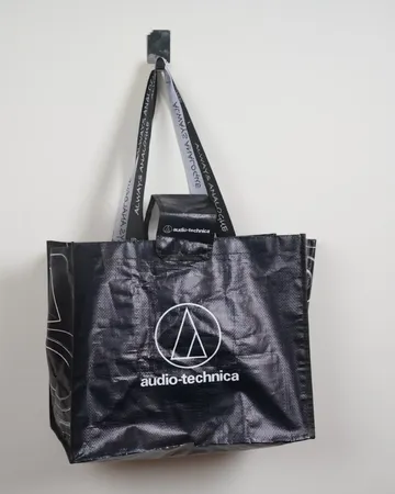 編織袋 — 客戶實品