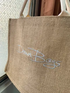 麻布