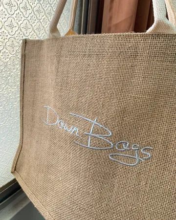 麻布