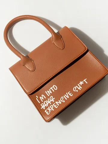 レザー製品