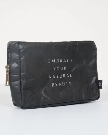 Cosmetic Pouch — Client order