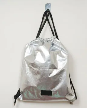 Tyvek Bag — Client order