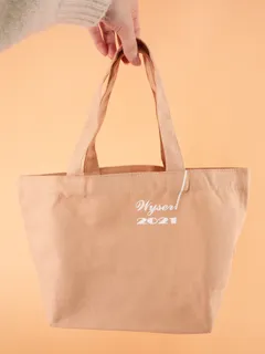 帆布