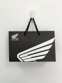 紙袋