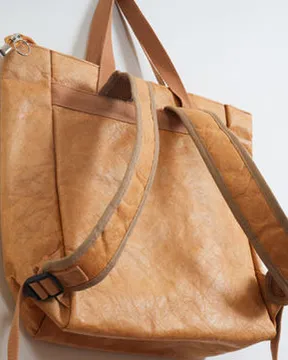 Tyvek Bag — Client order