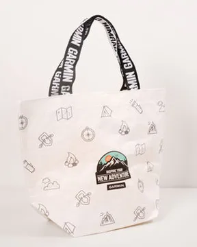 編織袋 — 客戶實品