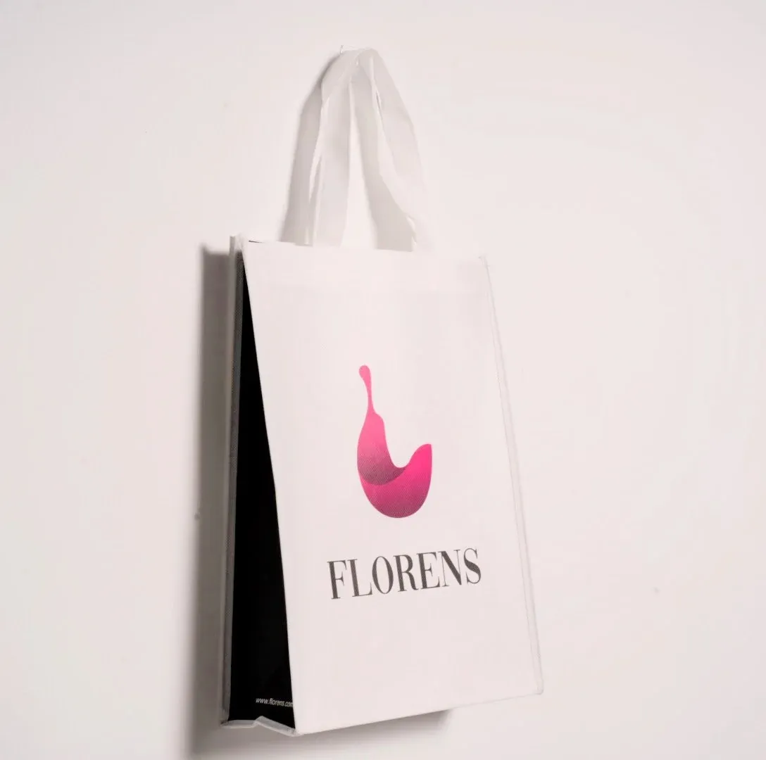 Non-woven — Client order