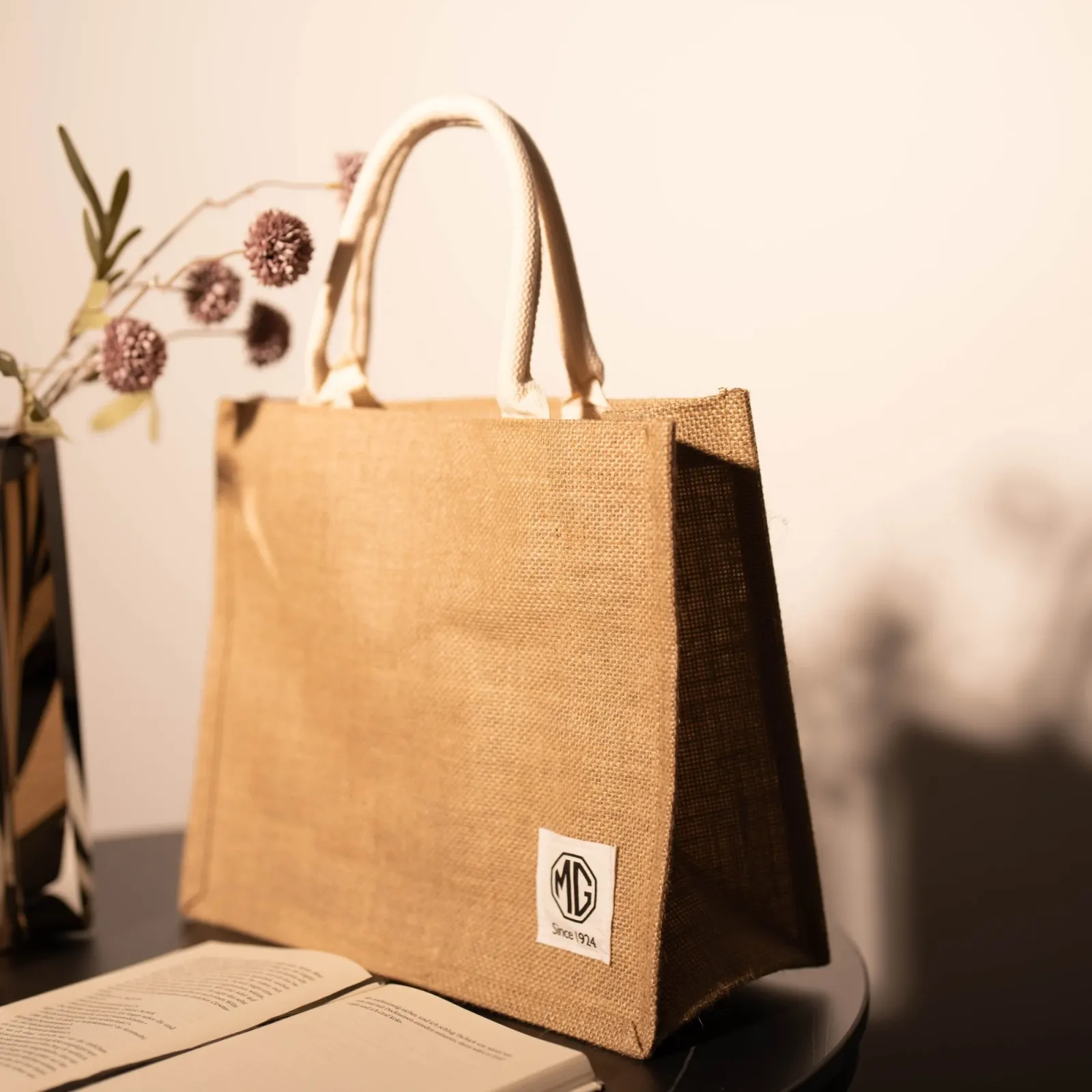 麻布 — 客戶實品