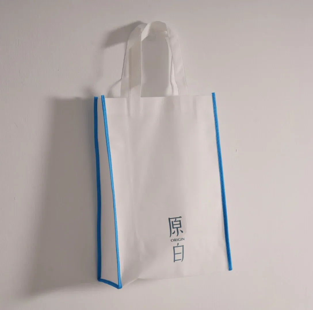 Non-woven — Client order