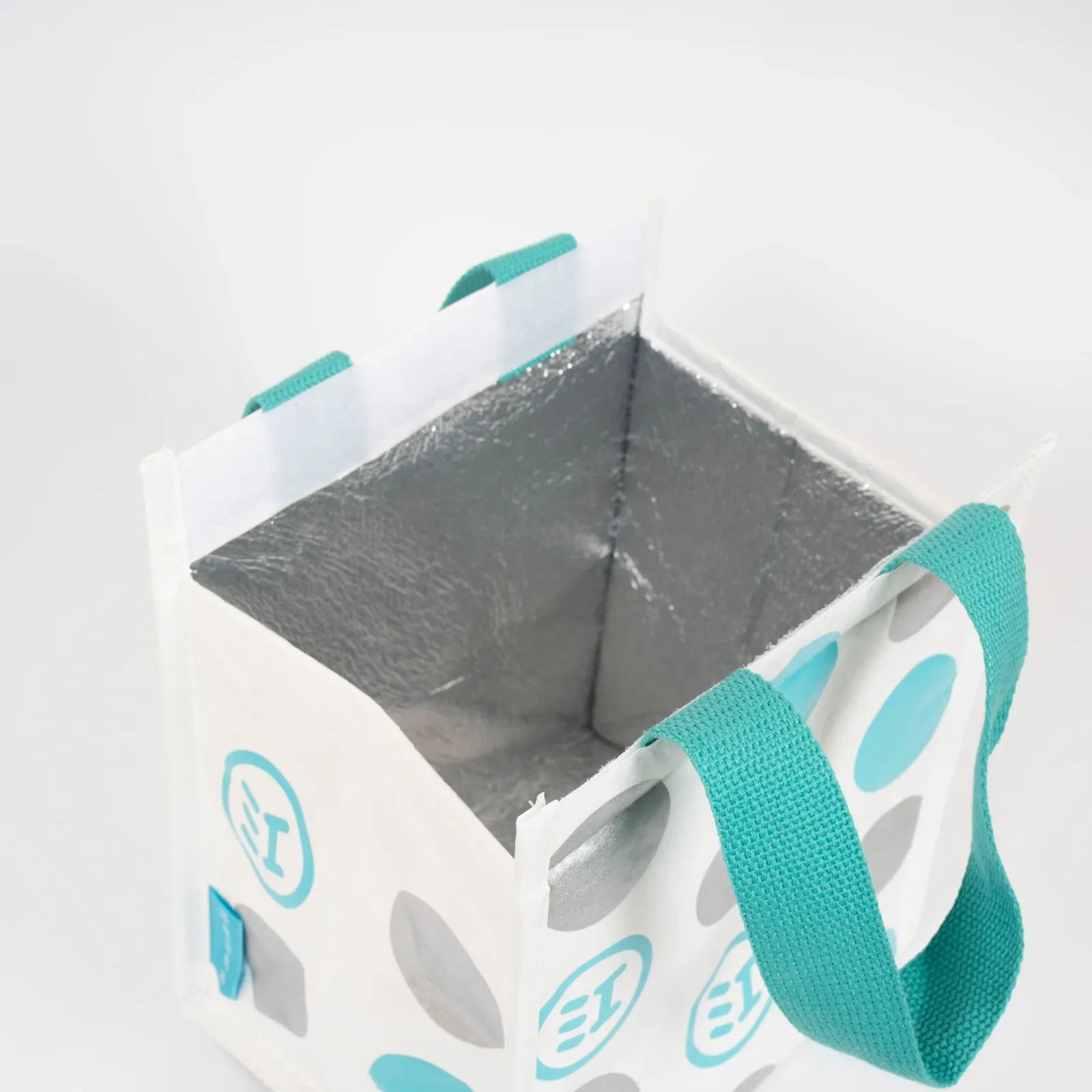 保溫保冷 — 客戶實品
