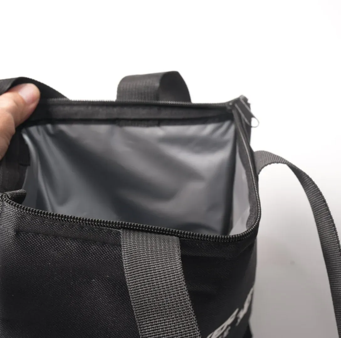 保溫保冷 — 客戶實品