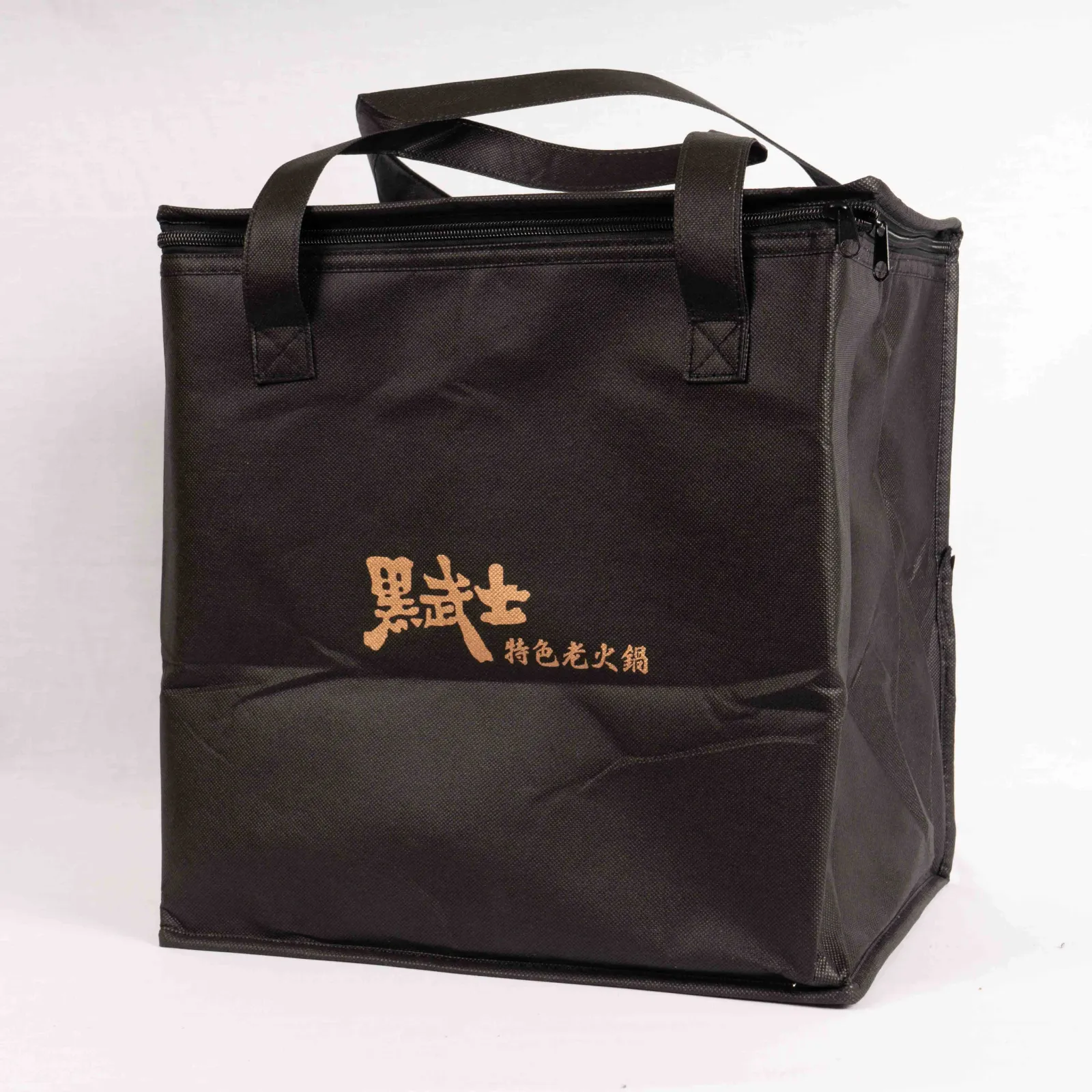 保溫保冷 — 客戶實品