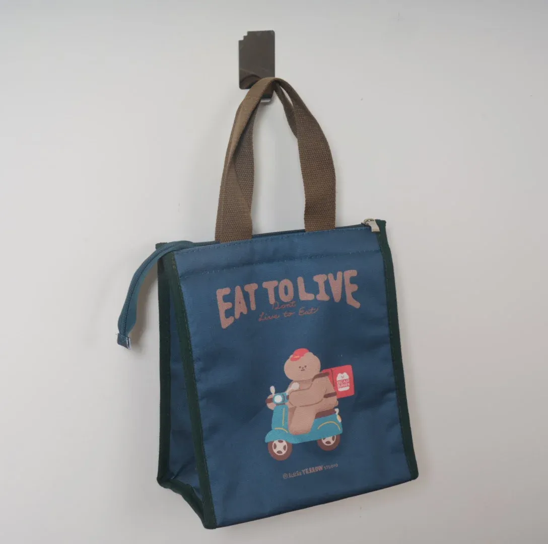 保溫保冷 — 客戶實品