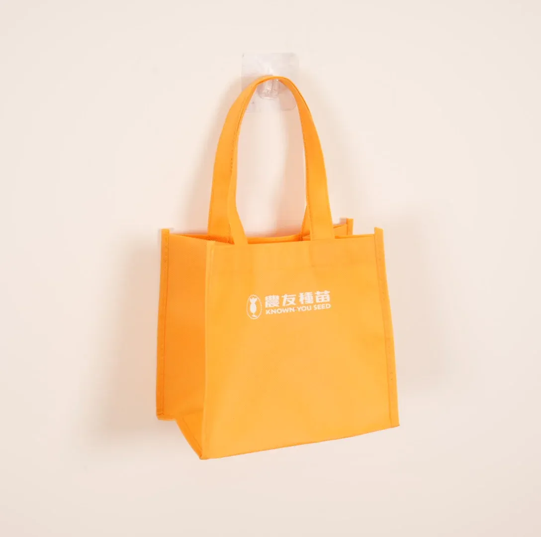 Non-woven — Client order