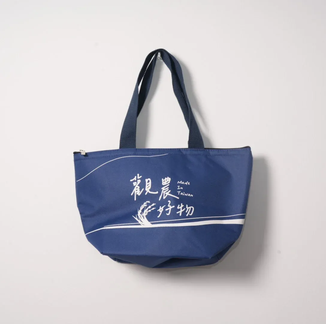 保溫保冷 — 客戶實品