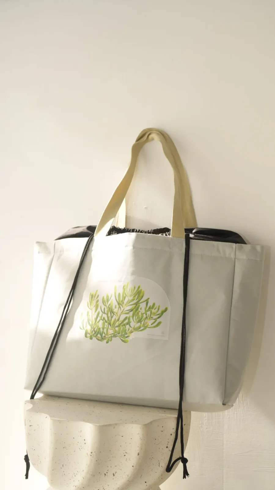 保溫保冷 — 客戶實品