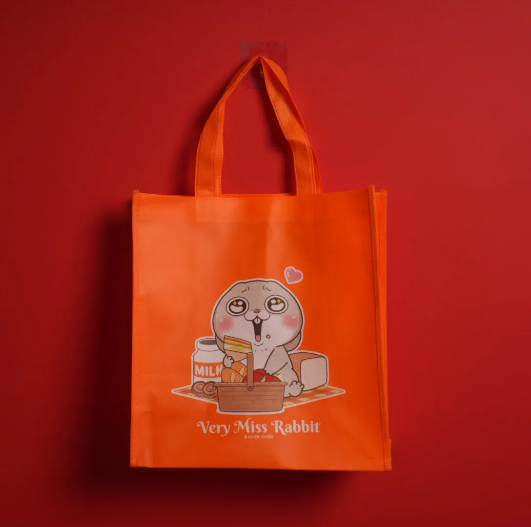 Non-woven — Client order