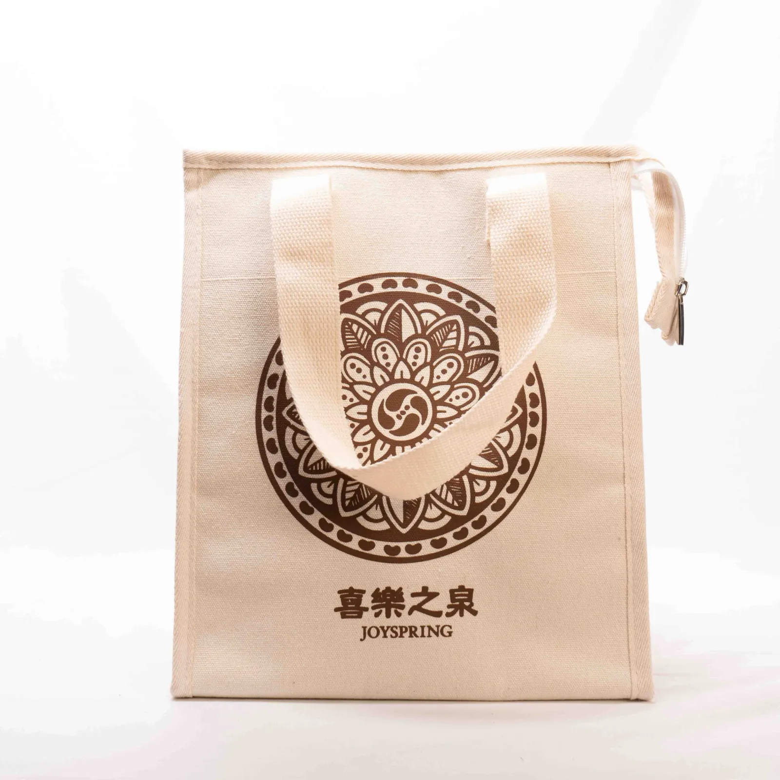 保溫保冷 — 客戶實品