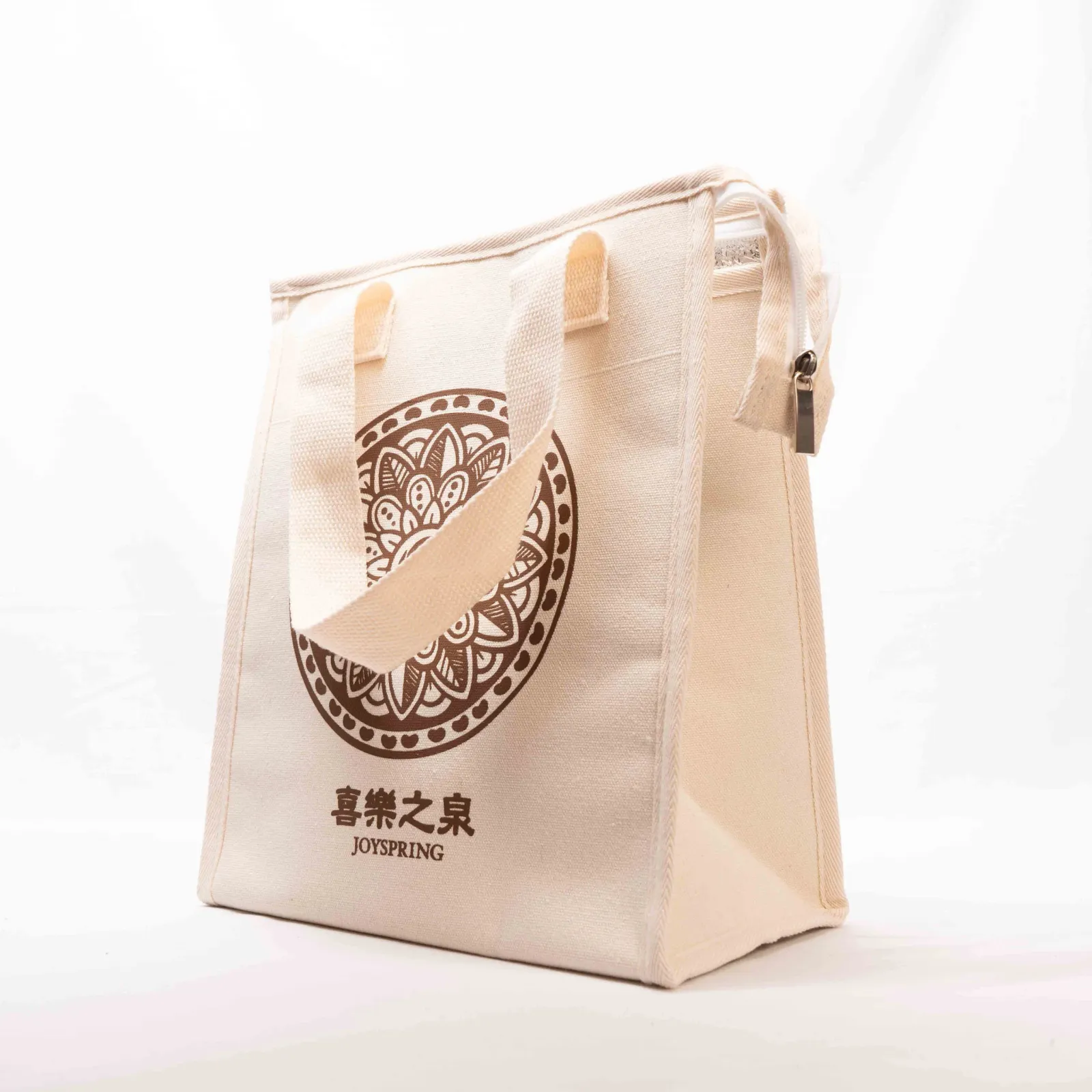 保溫保冷 — 客戶實品