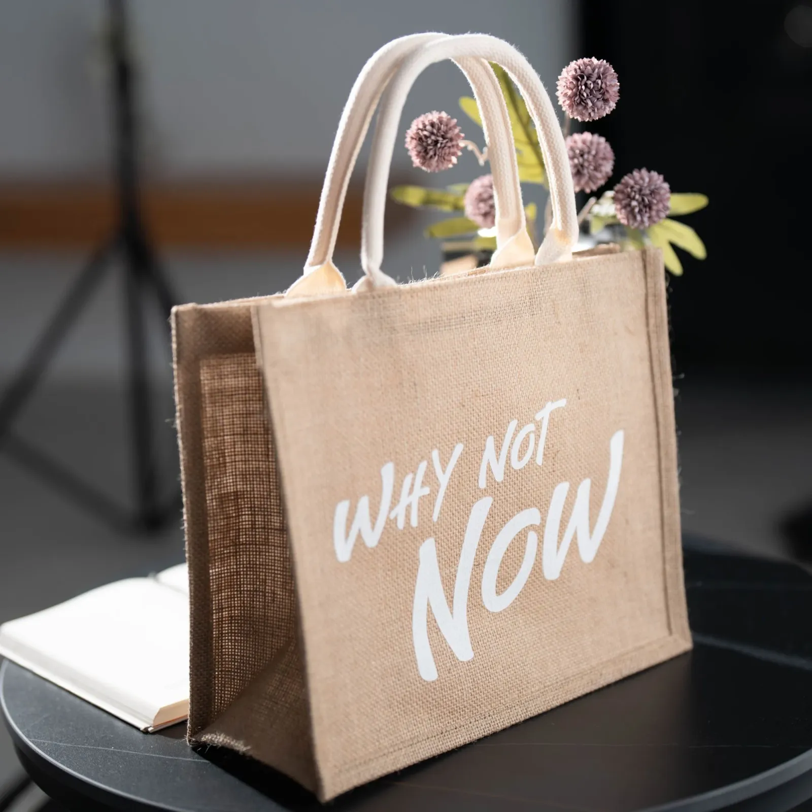 麻布 — 客戶實品