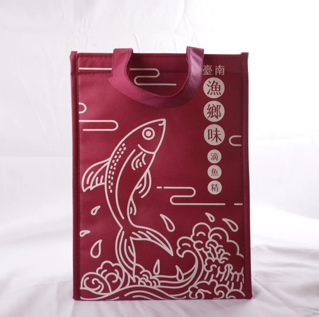 保溫保冷 — 客戶實品