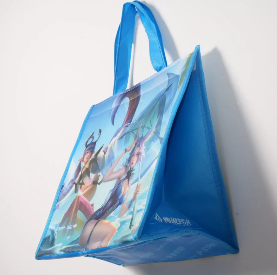 保溫保冷 — 客戶實品