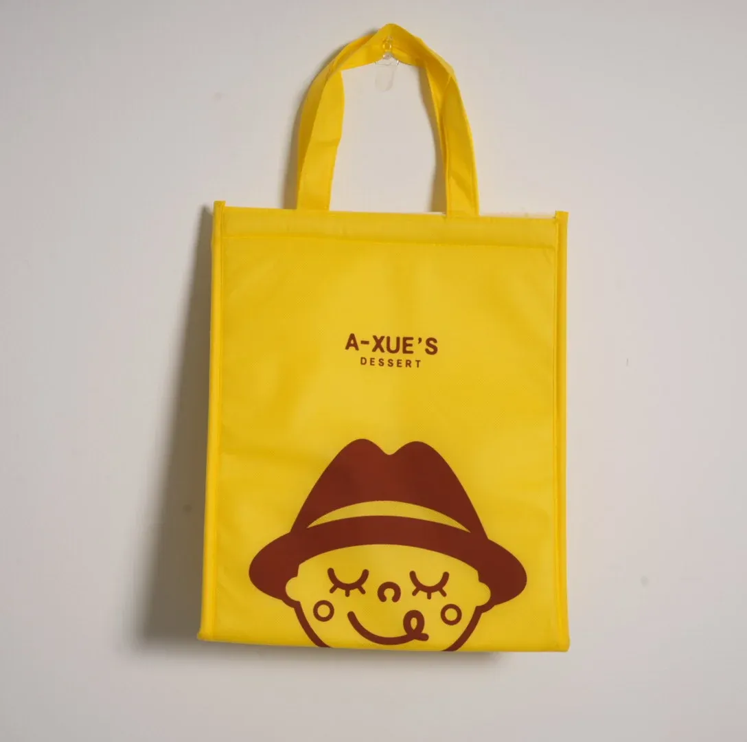 保溫保冷 — 客戶實品