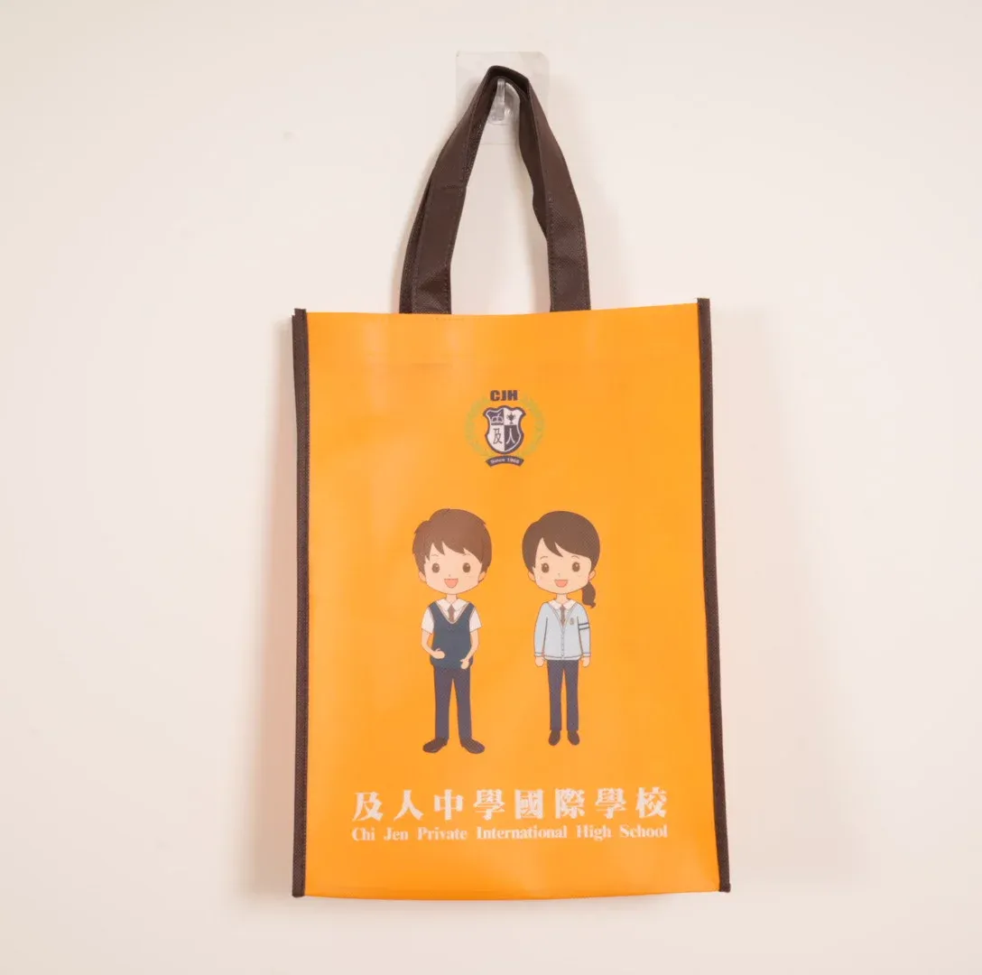 Non-woven — Client order