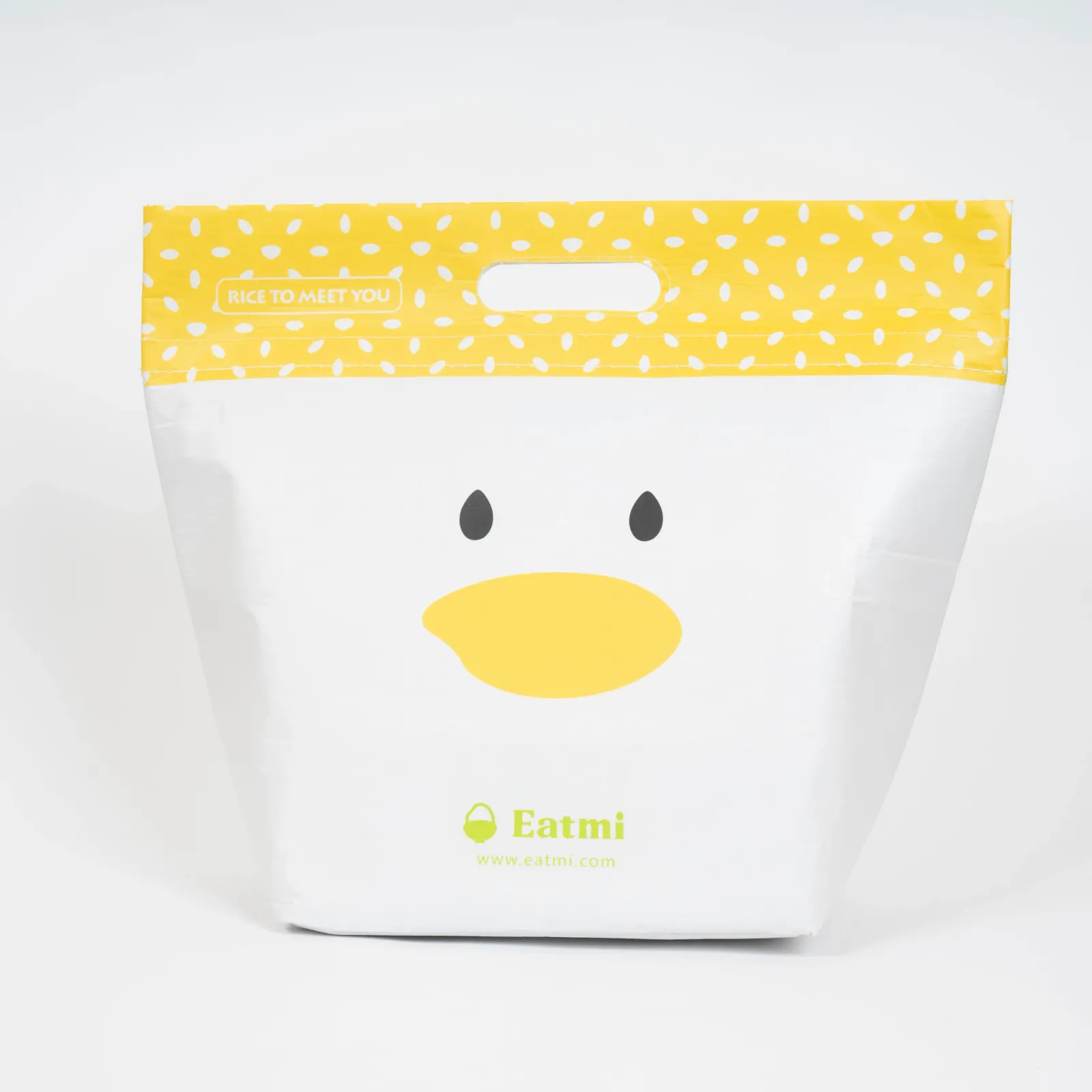 保溫保冷 — 客戶實品