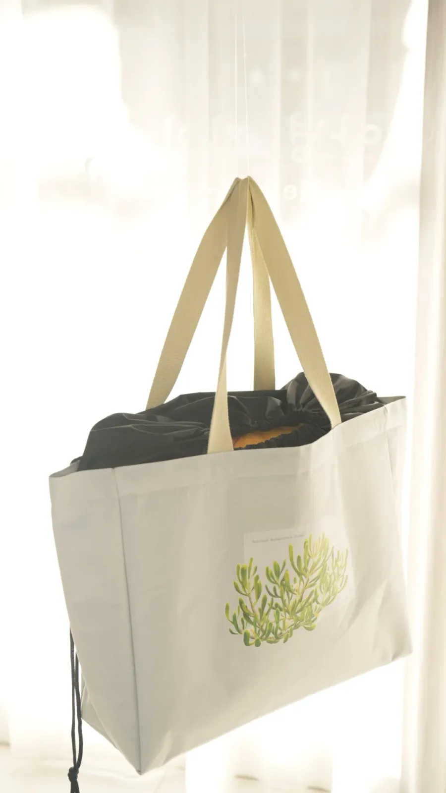 保溫保冷 — 客戶實品